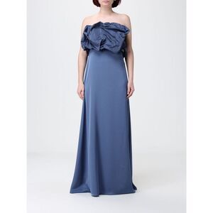 Max Mara Studio Dress Woman Avion